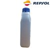 Ulje-tečnost za kočnice - kočiona tečnost Repsol Brake Fluid DOT 4 1l RI804A51 - Image 2