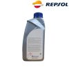 Ulje-tečnost za kočnice - kočiona tečnost Repsol Brake Fluid DOT 4 1l RI804A51 - Image 3