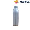 Ulje za podmazivanje lanca - lancol testerol Repsol Maker Chain SAE 30 1l RPP7124FHA - Image 2