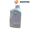 Ulje za podmazivanje lanca - lancol testerol Repsol Maker Chain SAE 30 1l RPP7124FHA - Image 3