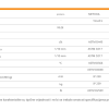 Univerzalna mast za podmazivanje Repsol Protector Lithium Molyb R2 V150 400g RPP8001EJG - Image 2