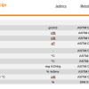 Motorno ulje - ulje za motore Repsol Smarter HMEOC 4T 10W30 1l RPP2062LHC - Image 2