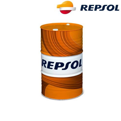 Motorno ulje – ulje za motore bure – bačva Repsol Smarter Sport 4T 10W40 208l RPP2065MBA