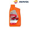 Motorno ulje - ulje za motore Repsol Rider High Mileage 4T 25W50 1l RPP2132UHC - Image 3