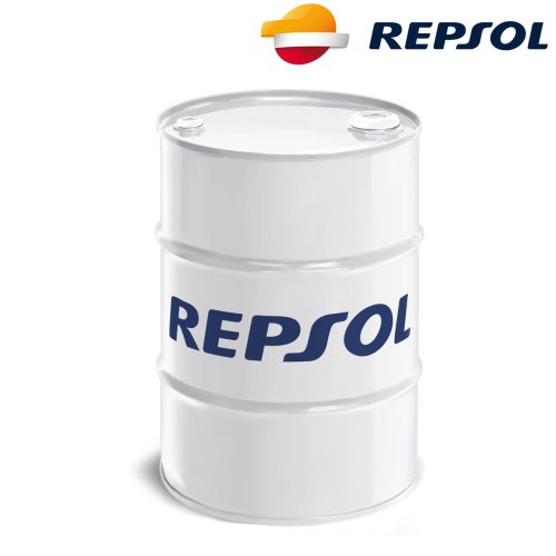 Ulje za podmazivanje lanca – lancol testerol bure – bačva Repsol Maker Chain SAE 30 208l RPP7124FBA