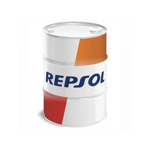 Motorno ulje – ulje za motore bure – bačva Repsol Elite Multitech 10W40 60l RPP0065MCA