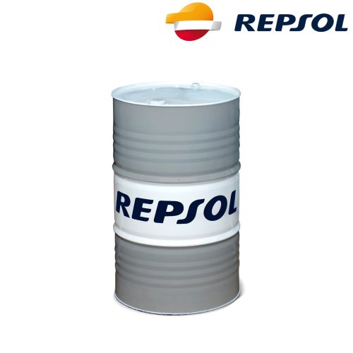 Antifriz bure – bačva Repsol Antigel Red Concentrated G12+ 208l RI802A08