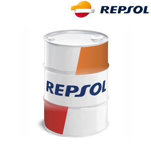 Motorno ulje – ulje za motore bure – bačva Repsol Elite Long Life 50700/50400 5W30 208l RPP0057IBA