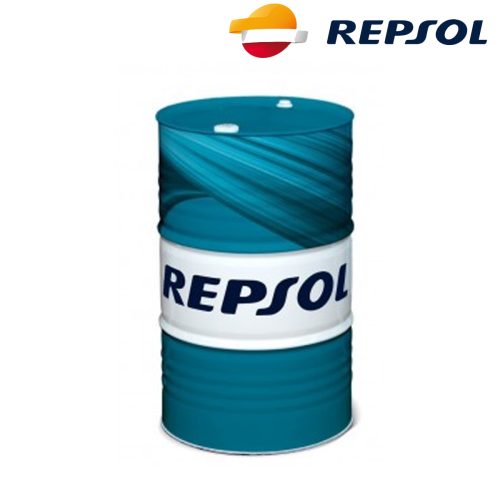 Motorno ulje – ulje za motore bure - bačva Repsol Master Eco P 0W30 60l RPP0005ECA