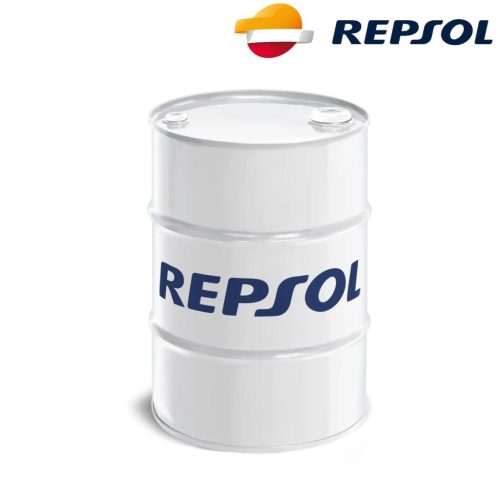 Hidraulično ulje - hidrol bure - bačva Repsol Maker Hydroflux EP 32 208l RZZ6008GBA